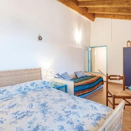 Casa Nonna Nella Villa Andora ภายนอก รูปภาพ