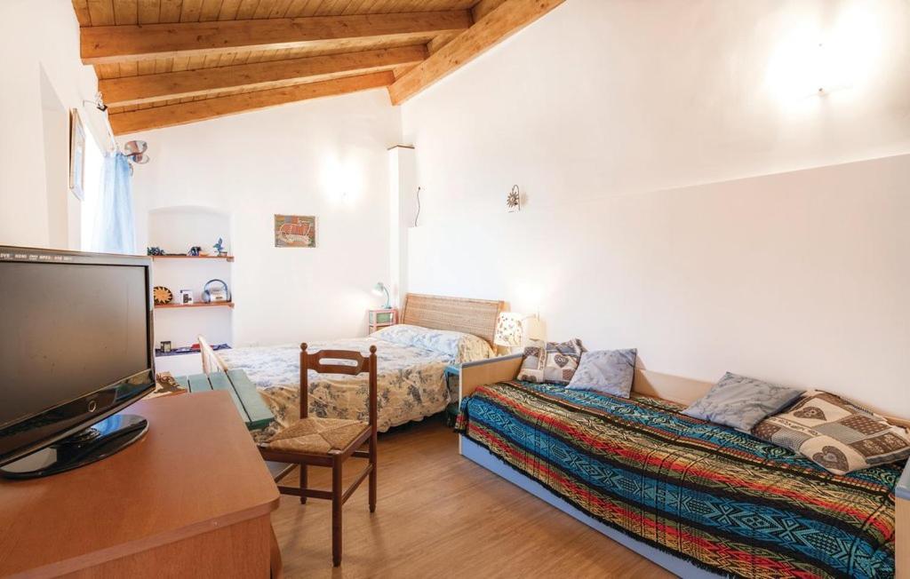 Casa Nonna Nella Villa Andora ภายนอก รูปภาพ