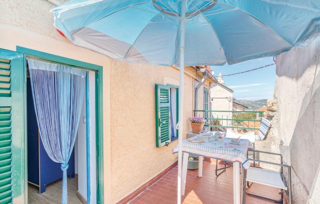Casa Nonna Nella Villa Andora ภายนอก รูปภาพ